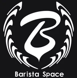 BaristaSpace