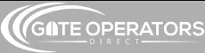 Gate Operators Direct USA