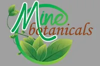 Mine Botanicals