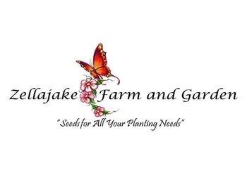 Zellajake Farm And Garden