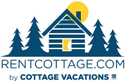 RentCottage