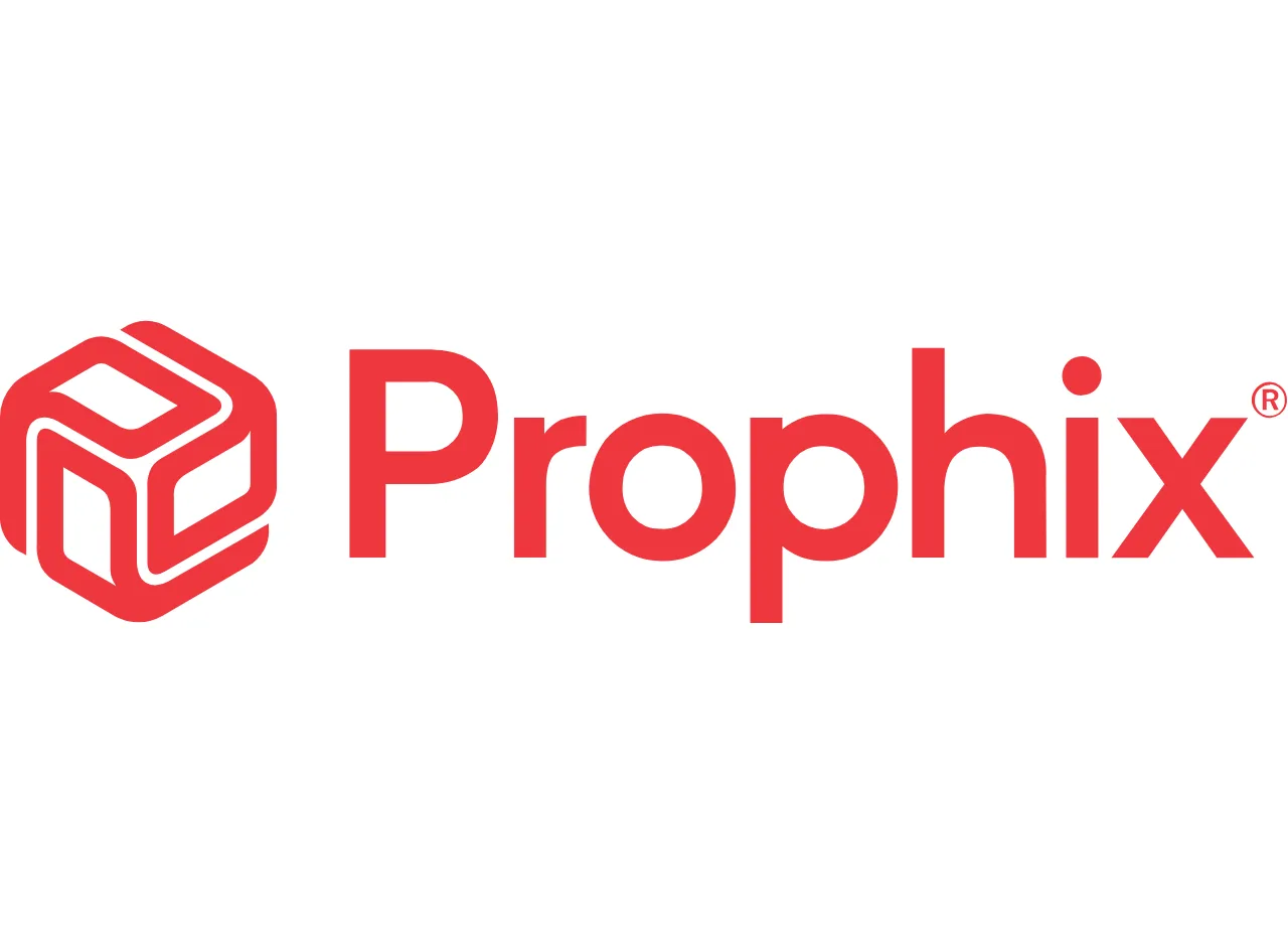 Prophix