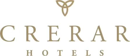 Crerar Hotels