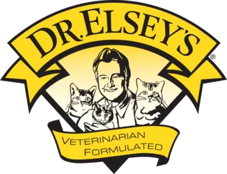 Dr. Elsey's