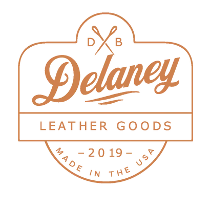 Delaney Goods