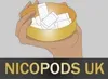 Nicopods UK