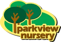 Parkview Nursery