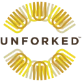 Unforked