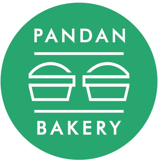 pandanbakery.com