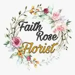 Faith Rose Florist