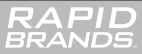 Rapid brands inc