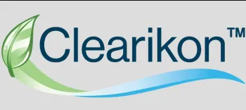 Clearikon Health