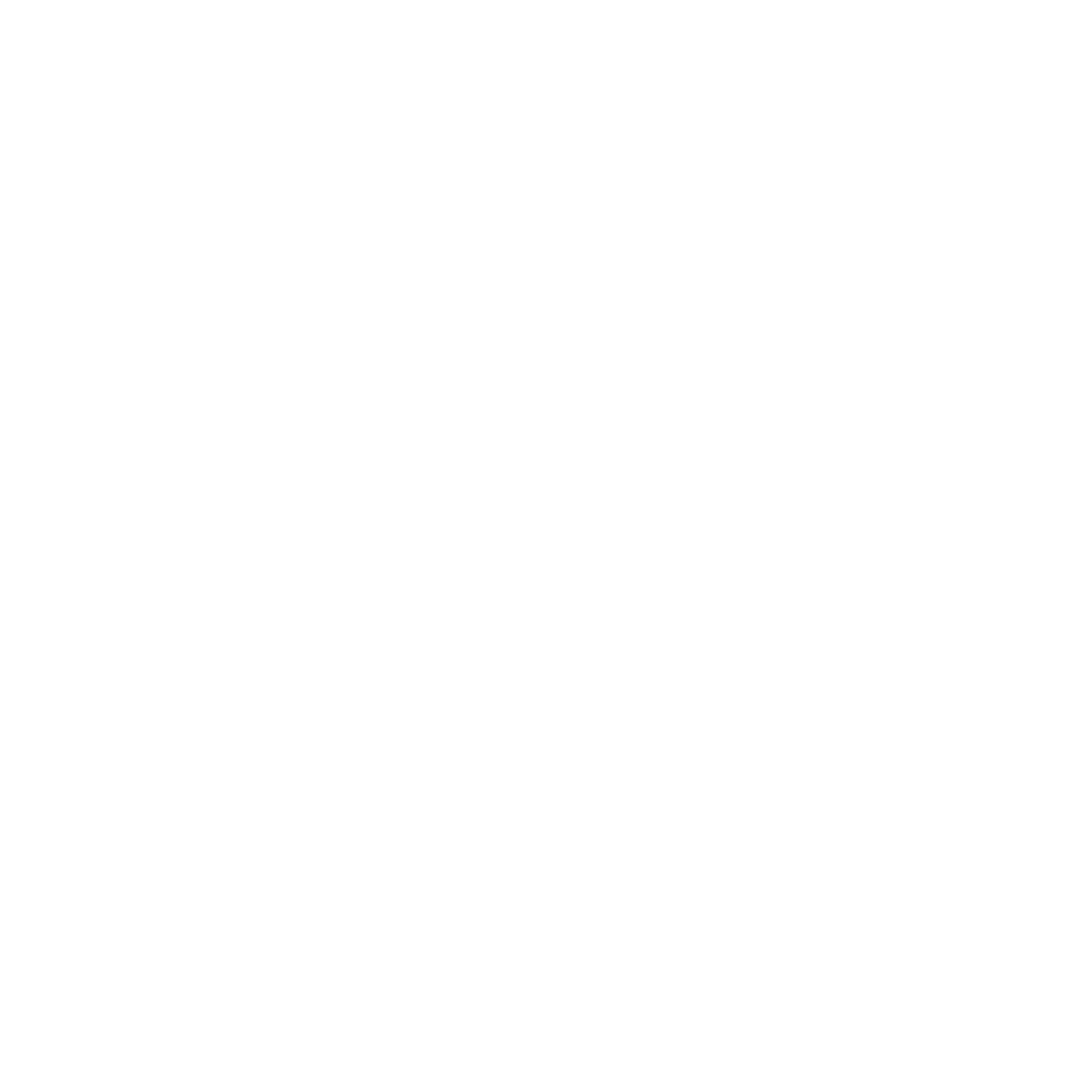 Zuvi