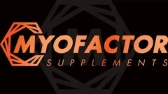 Myofactor Supplements