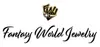 Fantasy World Jewelry