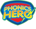 phonicshero.com