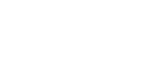 Vital Industries