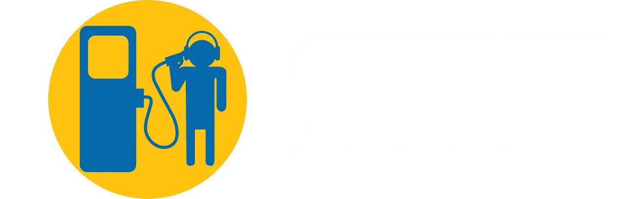 gasdigitalnetwork.com