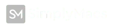 SimplyMacs