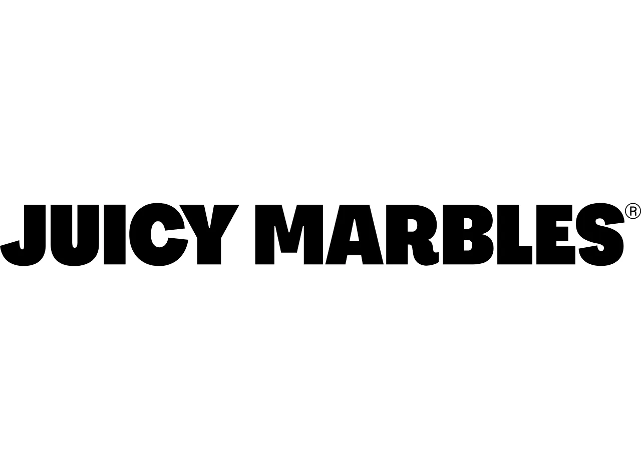 Juicy Marbles