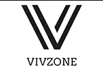 VIVZONE