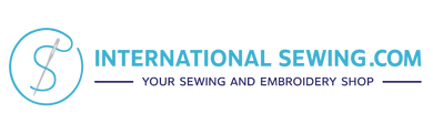 International Sewing