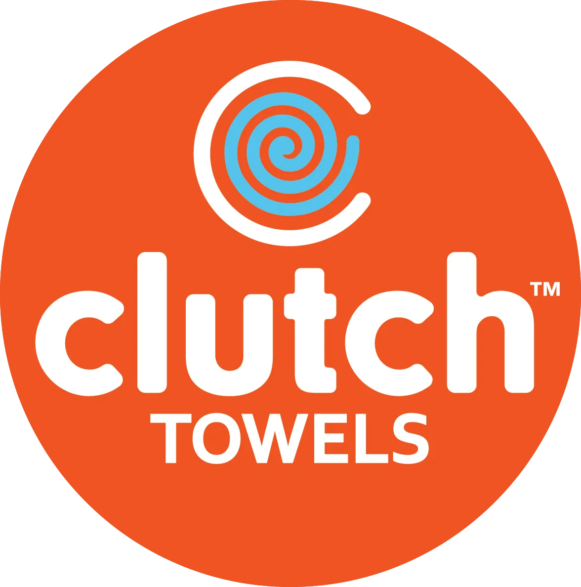 Clutch Towels