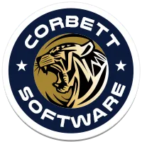 Corbett Software