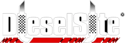 dieselsite.com