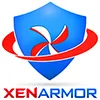 XenArmor