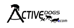 Activedogs.com