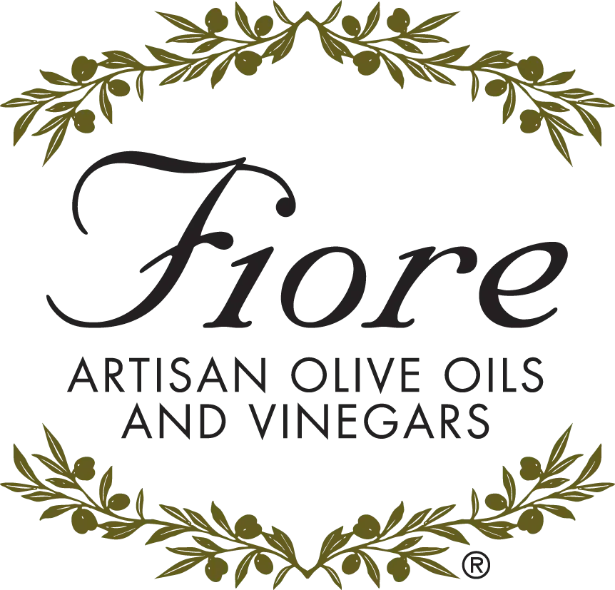 Fiore Oils