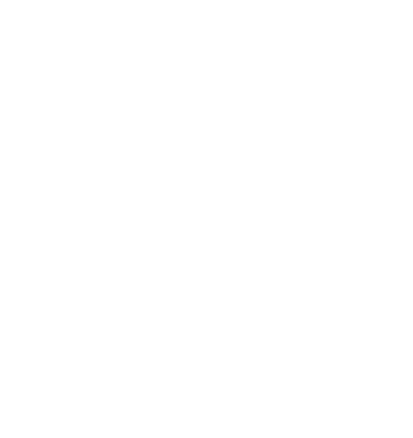 Chart House