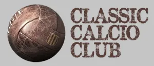 Classic Calcio Club