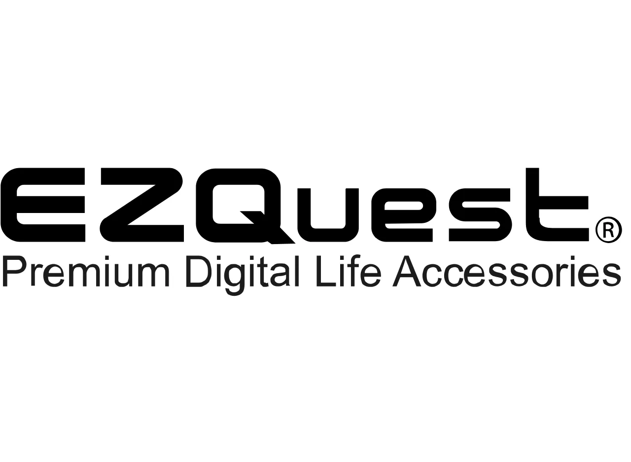 EZQuest