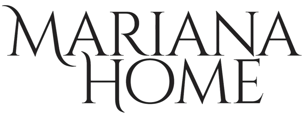 Mariana Home