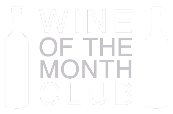 Wine Of The Month Club