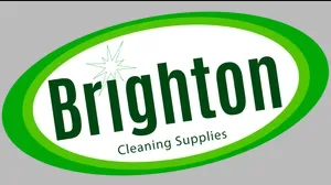 Brighton Cleaning Supplies