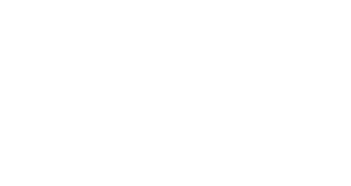 Agilite