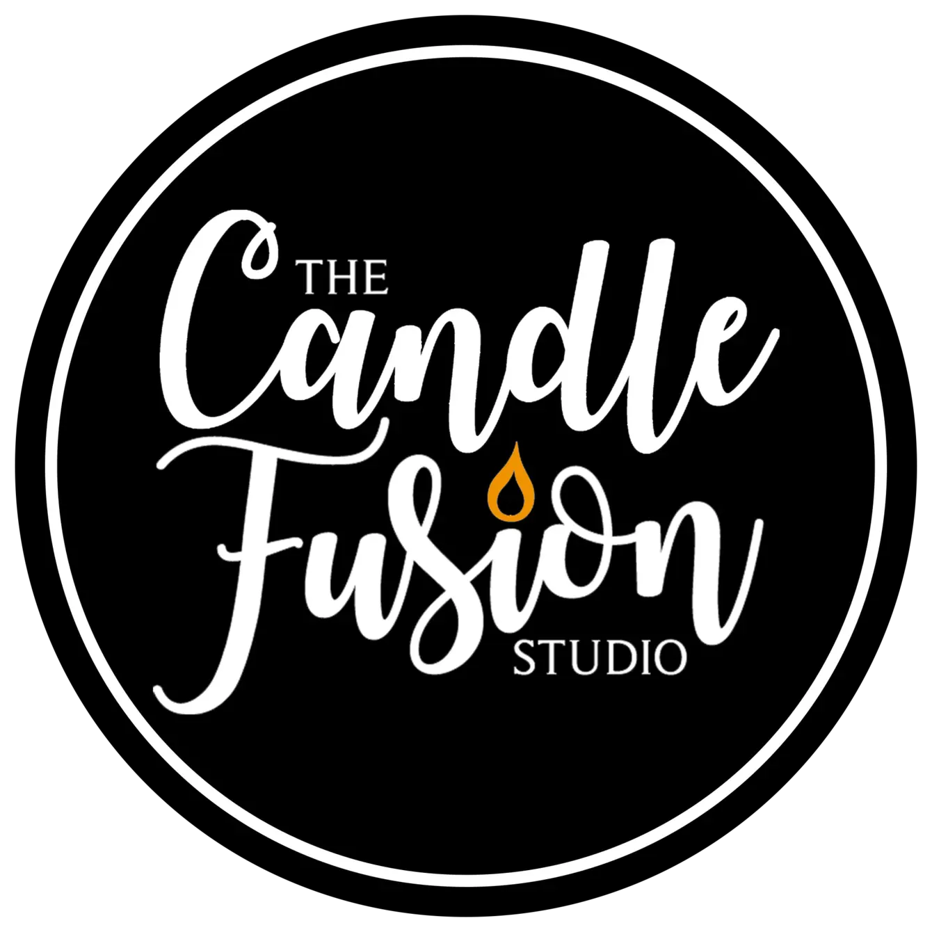 The Candle Fusion Studio