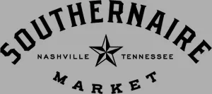 Southernaire Market