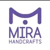 Mira Handcrafts