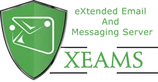 Xeams