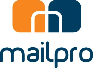 mailpro