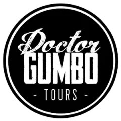 Doctor Gumbo