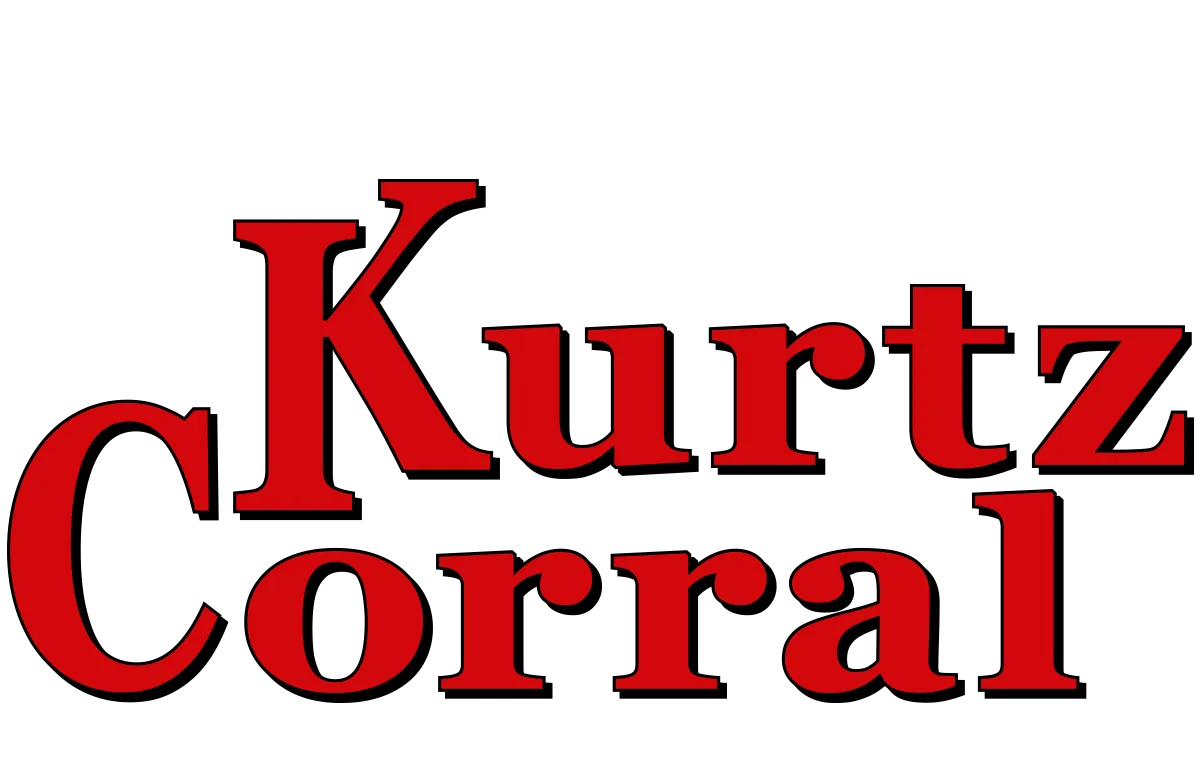 Kurtz Corral