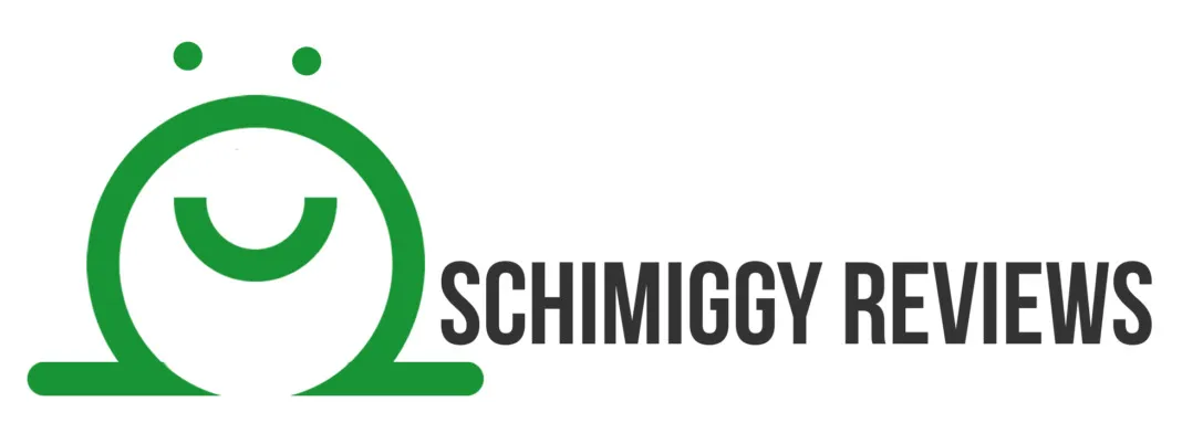 Schimiggy