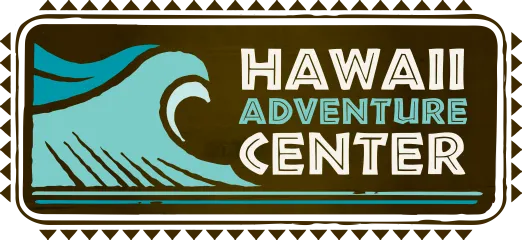 Hawaii Adventure Center