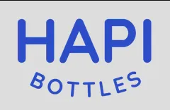 Hapi Bottles