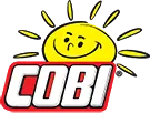 Cobi